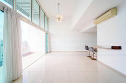 Optima @ Tanah Merah (D16), Condominium #460994531